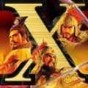 三國志10修改器補丁為什么不能用