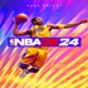 nba2k24修改器玩mt