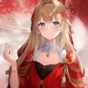 三國神威魔將官網(wǎng)下載
