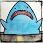 鯊魚星球百科