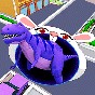 slowly安裝失敗解決方法