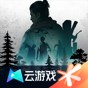 kuyo游戲盒子官方下載