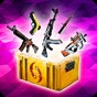 csgo開箱模擬器漢化版