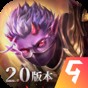 黑色星期五之夜正版腐化模組下載