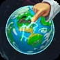 世界盒子上帝模擬器2021