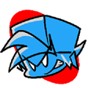 cubeworld升級(jí)攻略