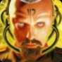 紅色警戒2尤里的復(fù)仇修改器免費版