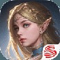 龍之領(lǐng)域