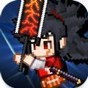 魔界歸來(lái)游戲