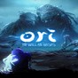 ori 精靈與螢火意志好玩嗎