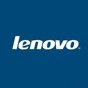 聯(lián)想Lenovo LJ6350驅(qū)動