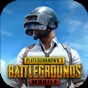 下pubg國際服
