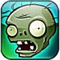 pvz2國際修改版