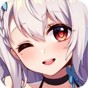 fr傳奇0.2.5版本新功能介紹