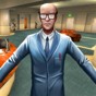 gmod躲貓貓正版