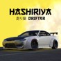 hashids下載