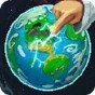 re管理器v2.17.2 下載