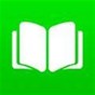 海棠書屋御書屋