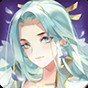 黑獸0.14魔改破解版下載鏈接