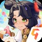 魔力寶貝旅人體驗(yàn)服怎么進(jìn)