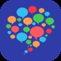 hellotalk下載app