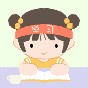 專注咖啡館怎么發(fā)布動(dòng)態(tài)