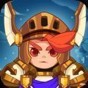 魔靈騎士團安卓版