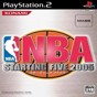 nba補(bǔ)丁網(wǎng)站