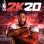 2k20如何百分百命中