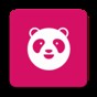 foodpanda taiwan