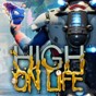 highlifever
