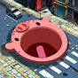 lofterv6.11.3 用戶反饋匯總