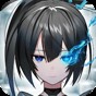 sillywisher免廣告版下載
