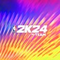 mynba2k22官網(wǎng)