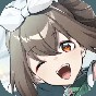 魔法少女滅絕計(jì)劃