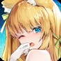 龍與少女的交響曲日服怎么注冊(cè)