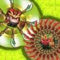 GBA模擬器游戲包推薦