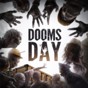 doomsday翻譯