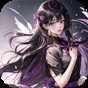 spoileral修改器使用教程