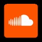 soundcloud手機版