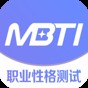mbti official
