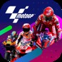 《motogp20》