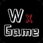 無(wú)邪游戲官方