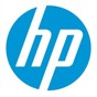 hp5200l驅(qū)動下載
