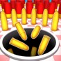 walkmaster下載 apk