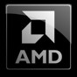 amd 驅動程序