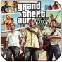 gta5 中國風版