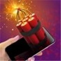 燒腦游戲第100關(guān)通關(guān)技巧