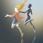 魔法人形師免登錄無限金幣