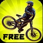 bike mayhem中文版下載
